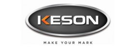 Keson Industries
